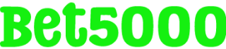 Bet5000